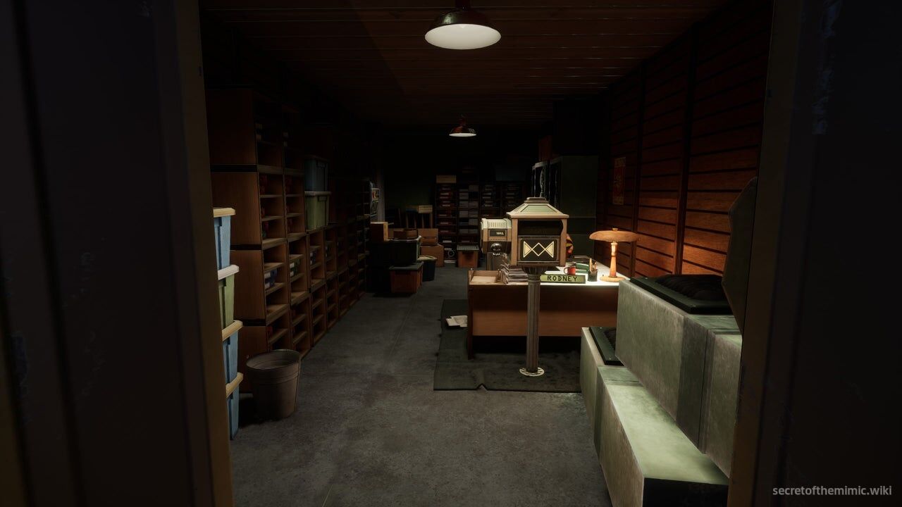 Endings Guide step image 3