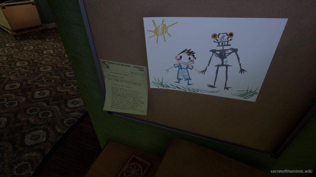 Endings Guide step image 4