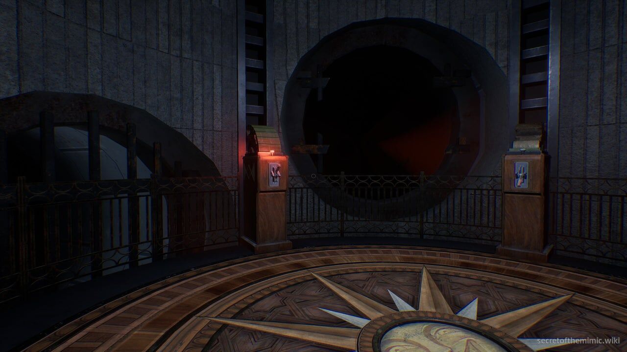 Parachute.exe Ending step image 7