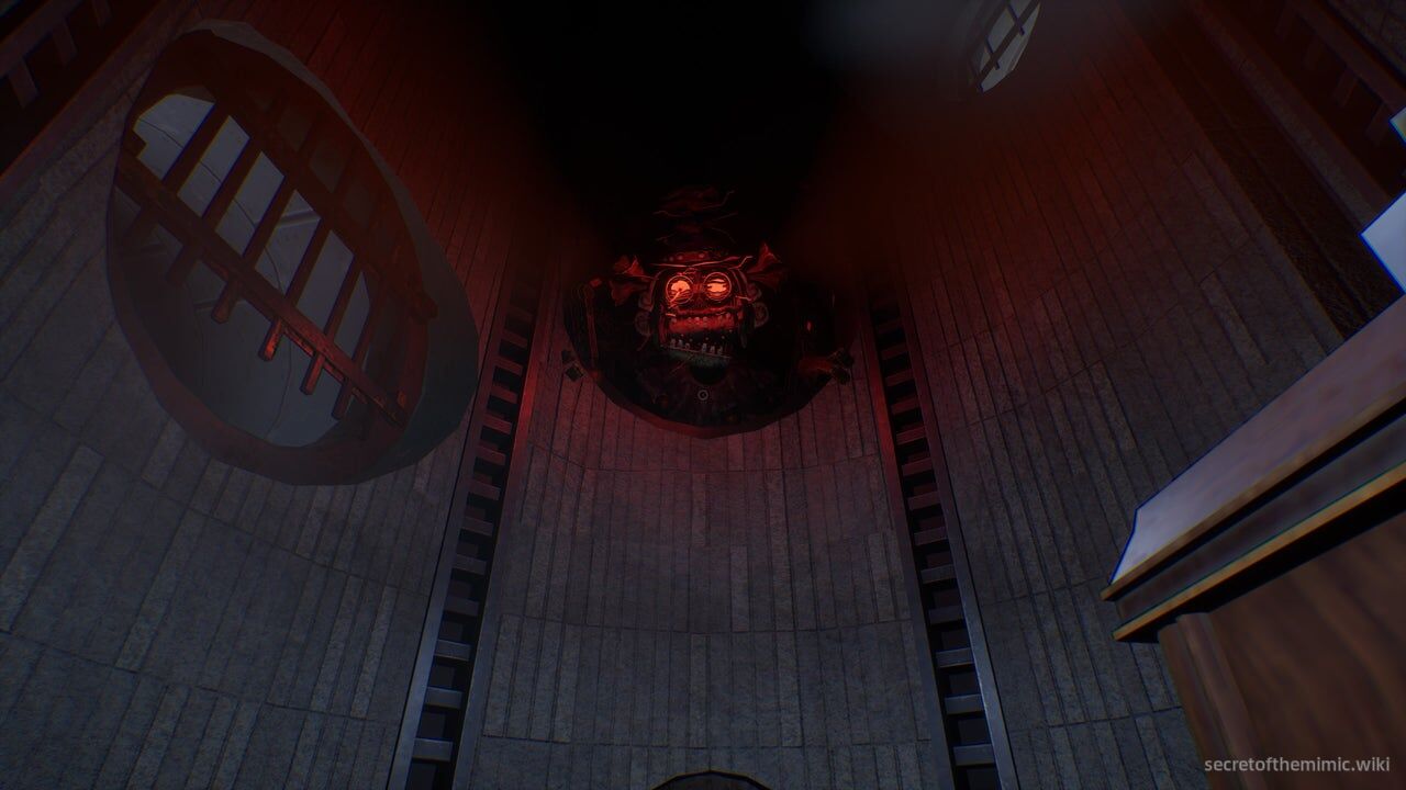 Parachute.exe Ending step image 8
