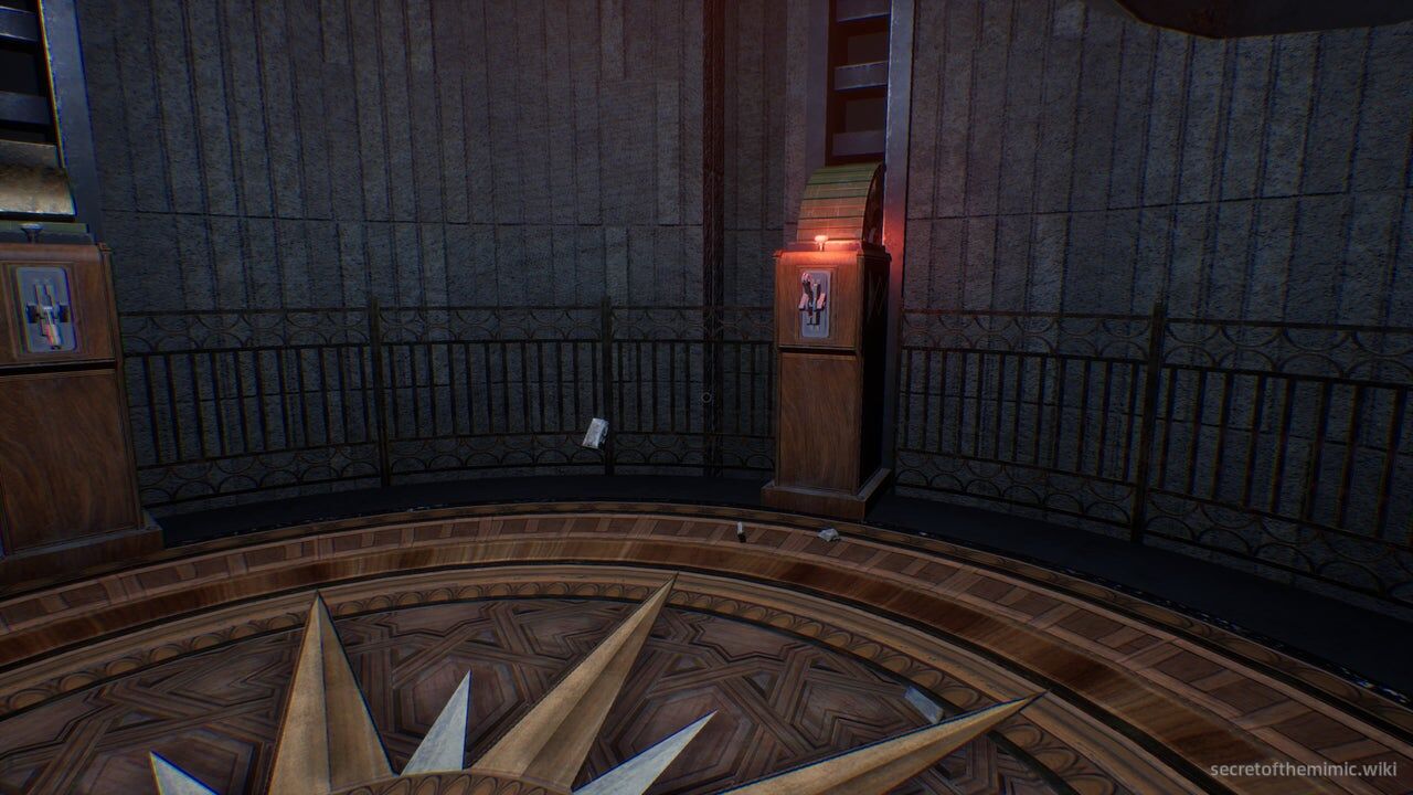 Parachute.exe Ending step image 9