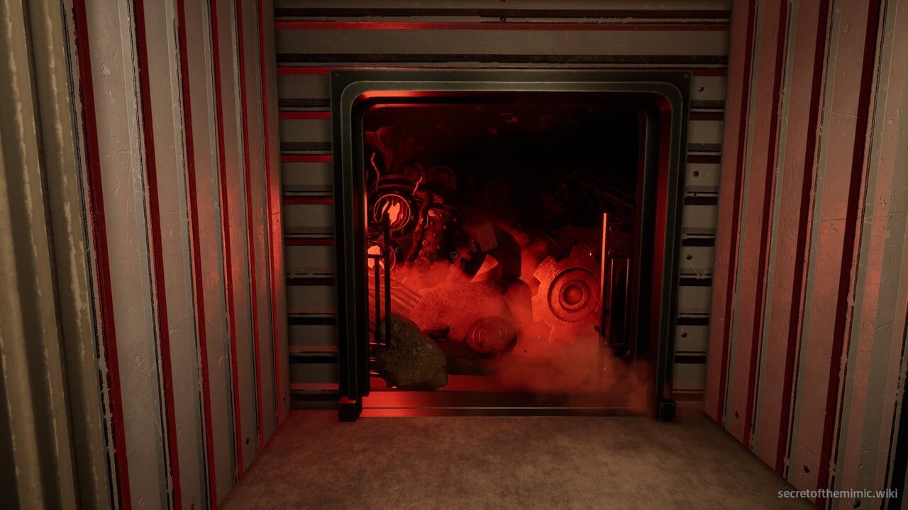 Parachute.exe Ending step image 10