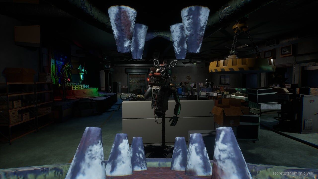 Parachute.exe Ending step image 21