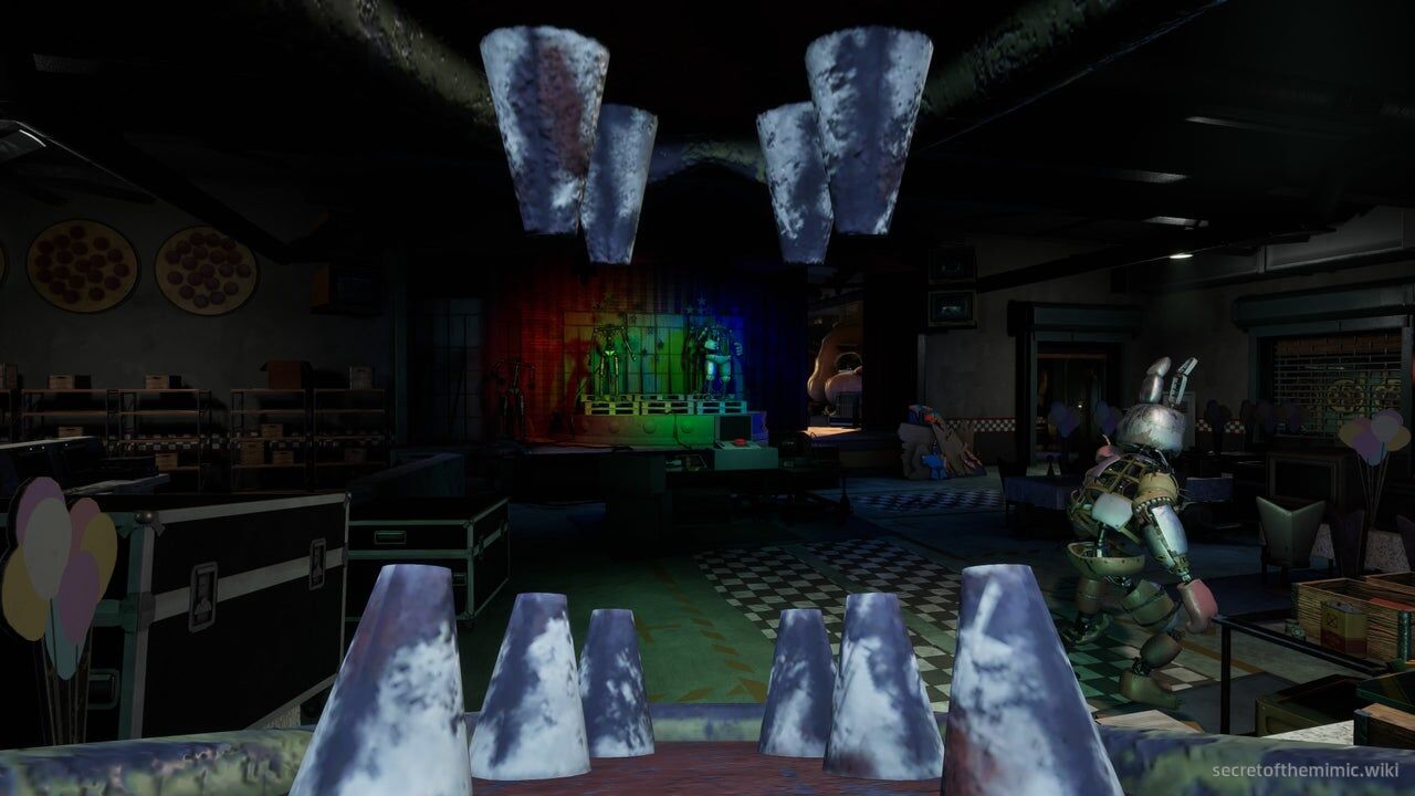 Parachute.exe Ending step image 22