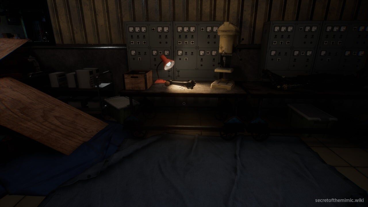 Parachute.exe Ending step image 24