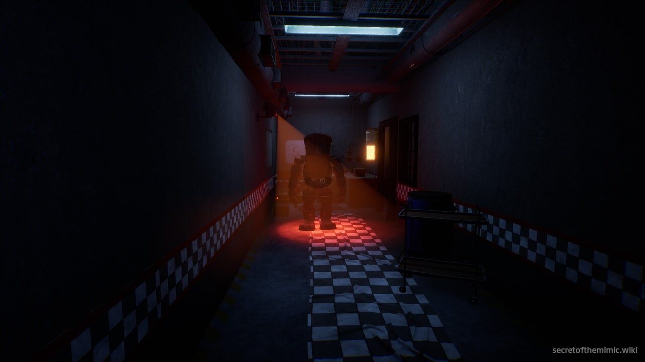 Parachute.exe Ending step image 26