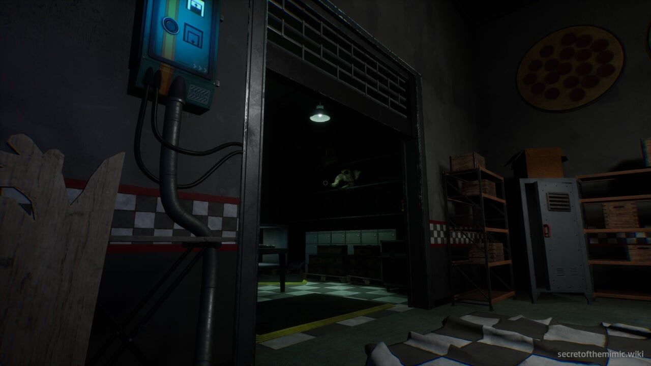 Parachute.exe Ending step image 27