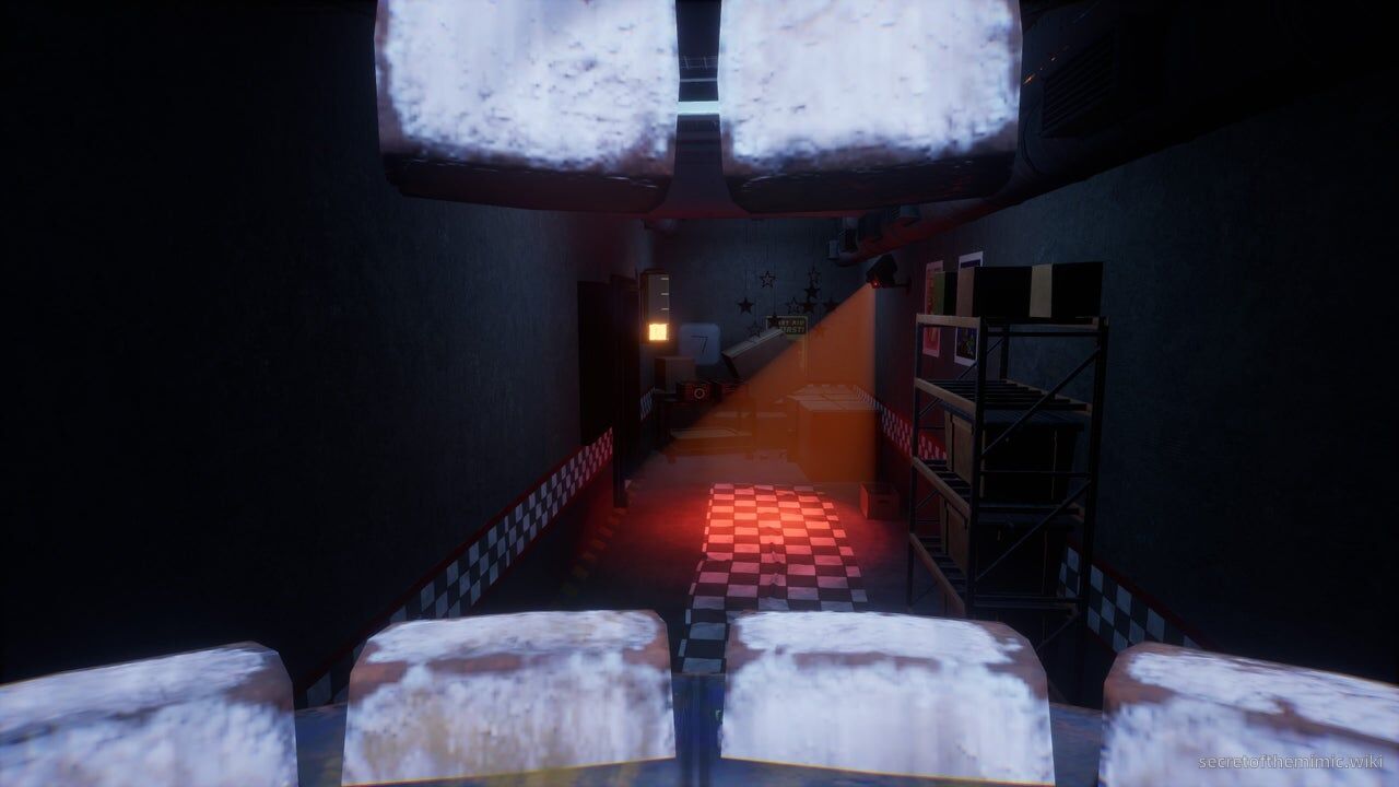 Parachute.exe Ending step image 29