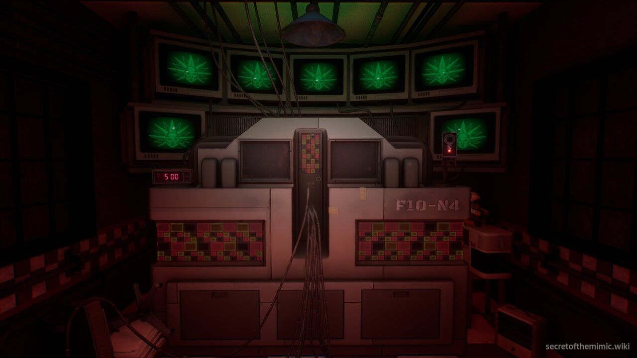 Parachute.exe Ending step image 30