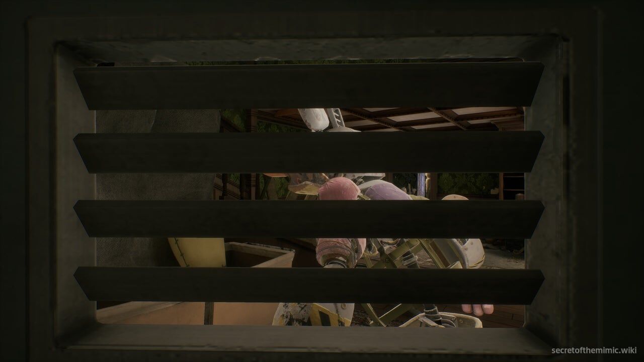 Parachute.exe Ending step image 37