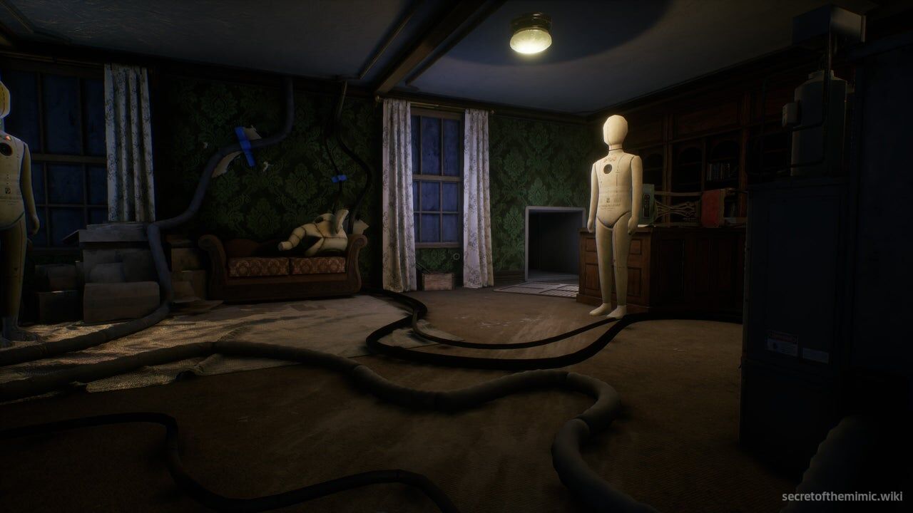 Parachute.exe Ending step image 38