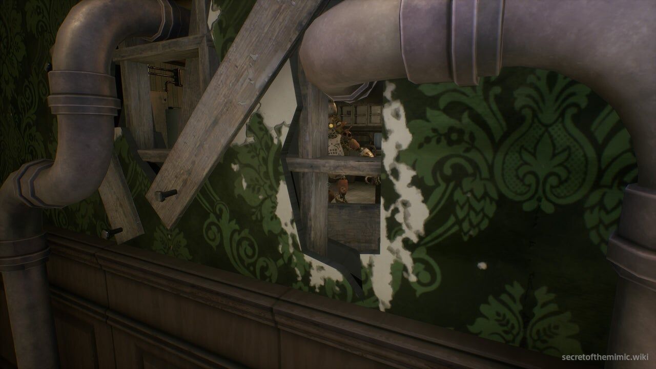 Parachute.exe Ending step image 41