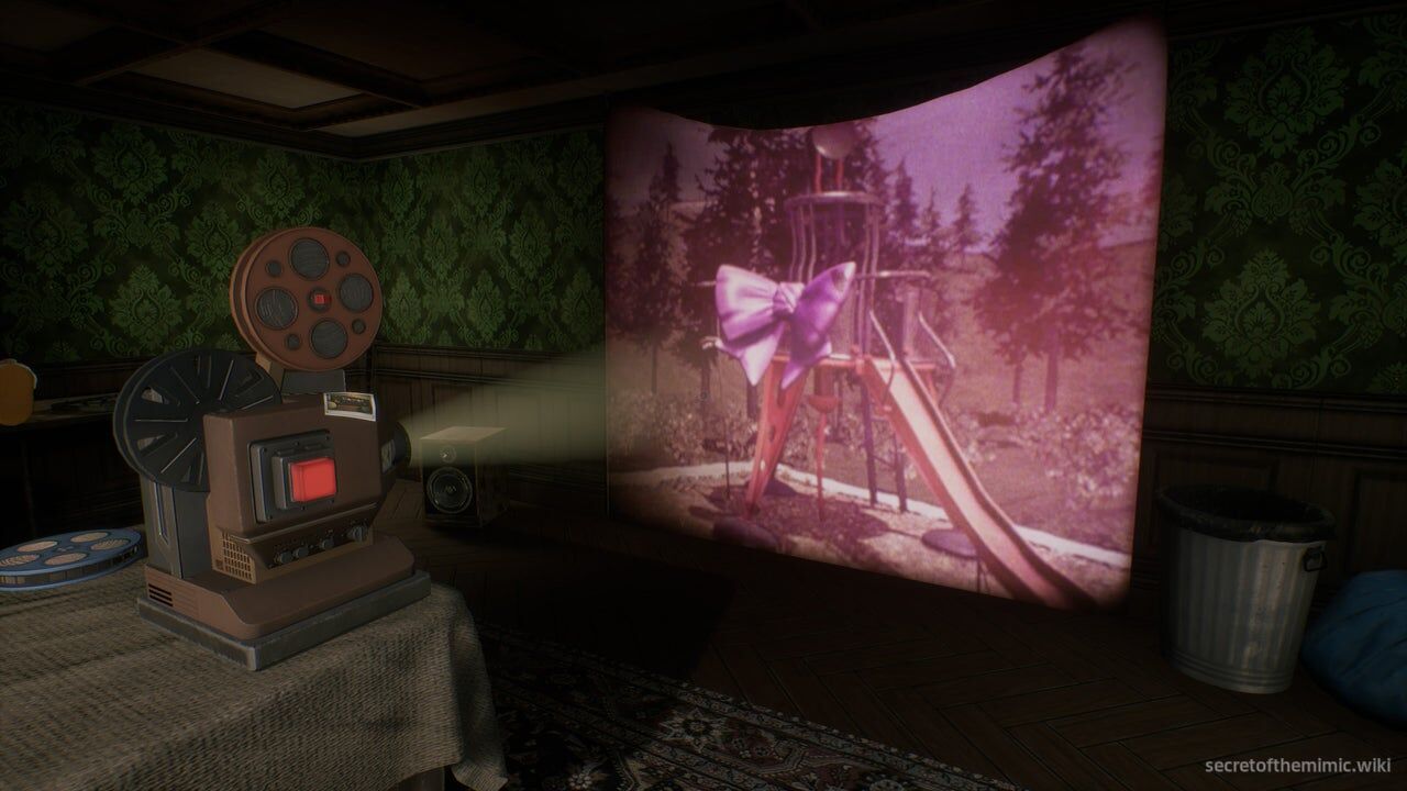 Parachute.exe Ending step image 51