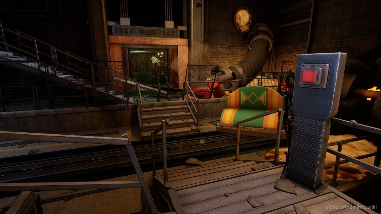 Parachute.exe Ending step image 62