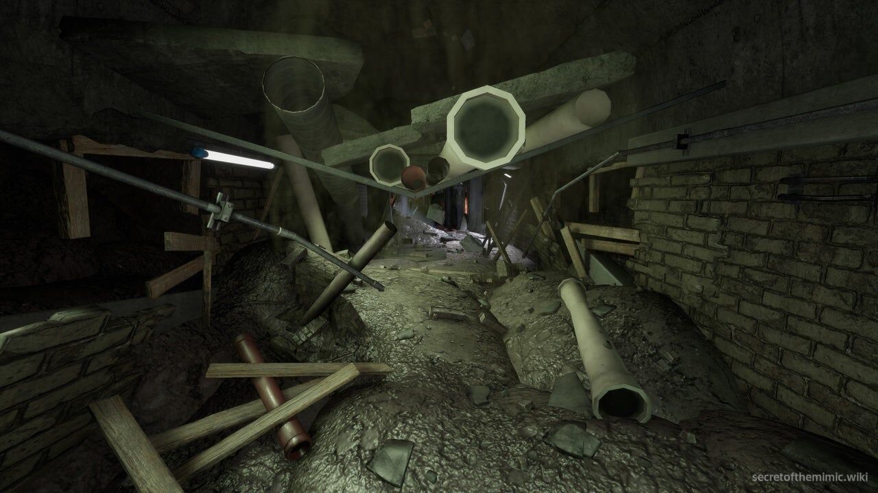 Parachute.exe Ending step image 63