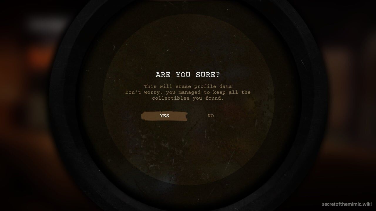 Secret Ending step image 5