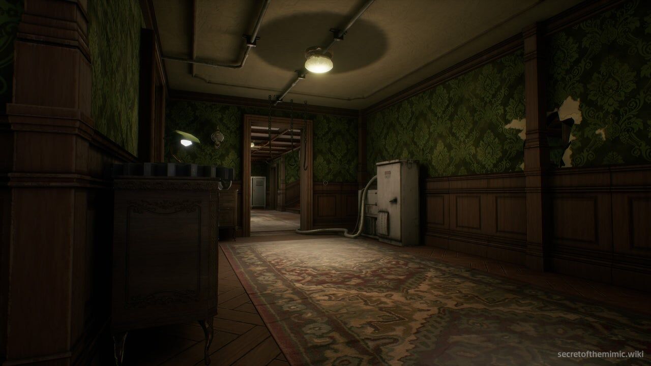 Secret Ending step image 18