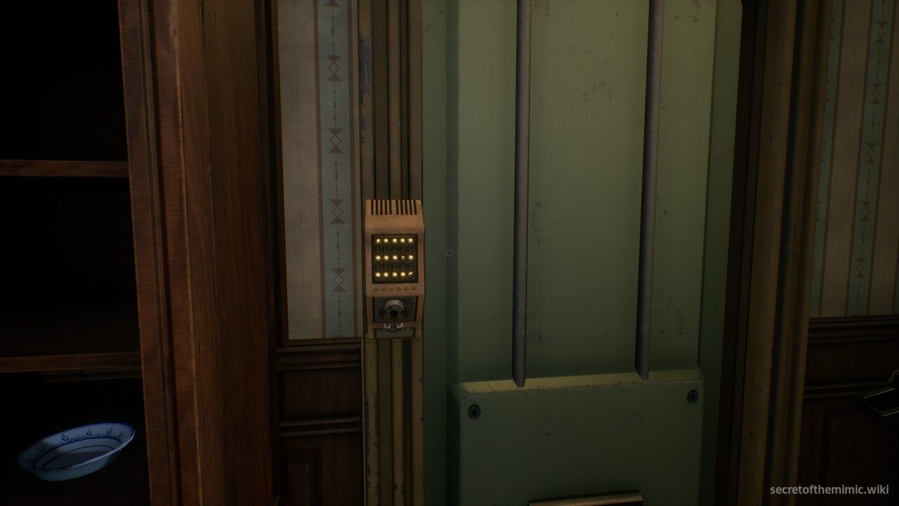 Secret Ending step image 19