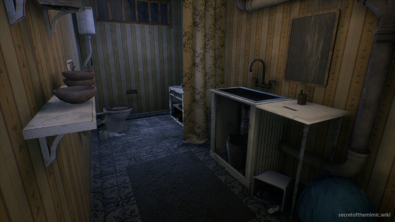 Secret Ending step image 31