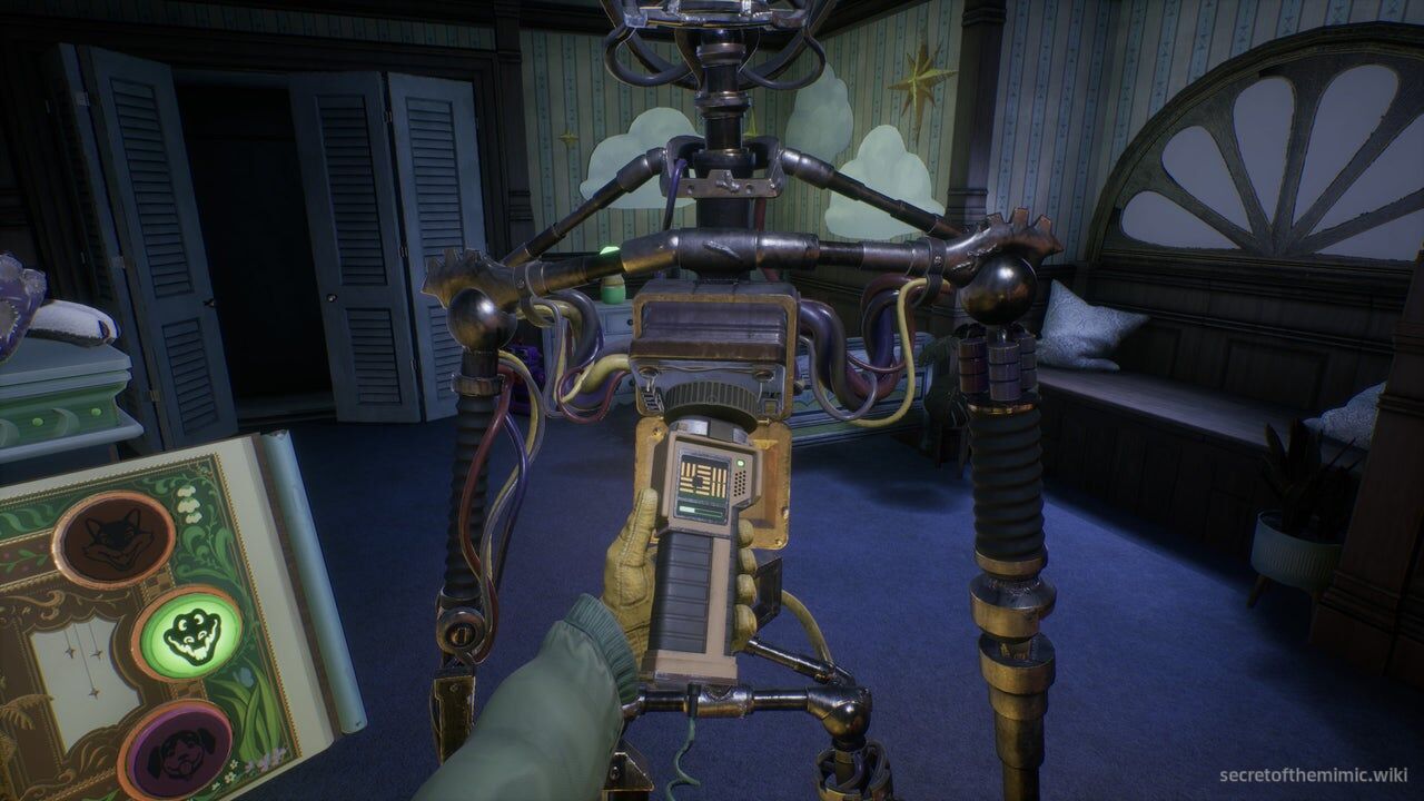 Secret Ending step image 38