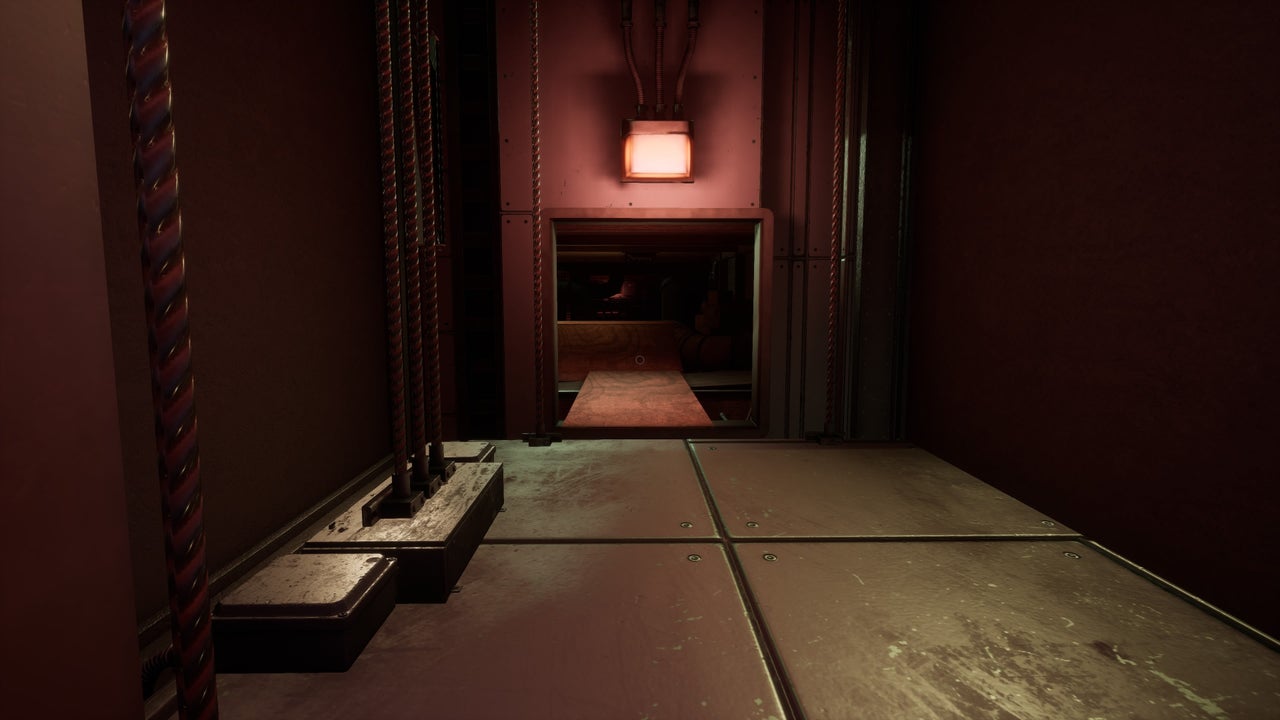 Big Top power and Music Man games, walkthrough screenshot 33