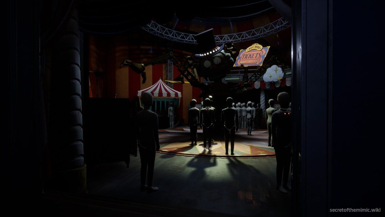 Walkthrough step reference image