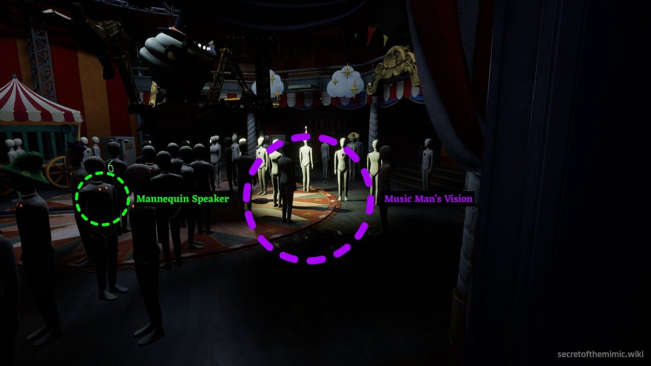 Walkthrough step reference image