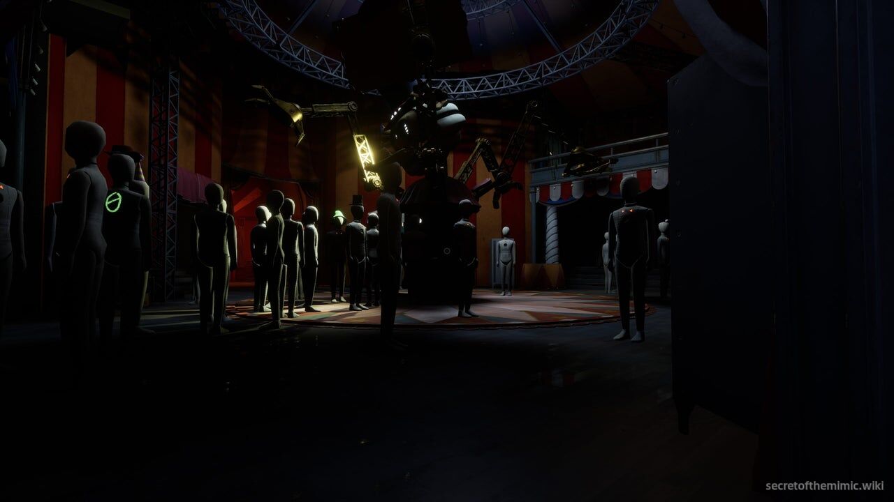 Walkthrough step reference image
