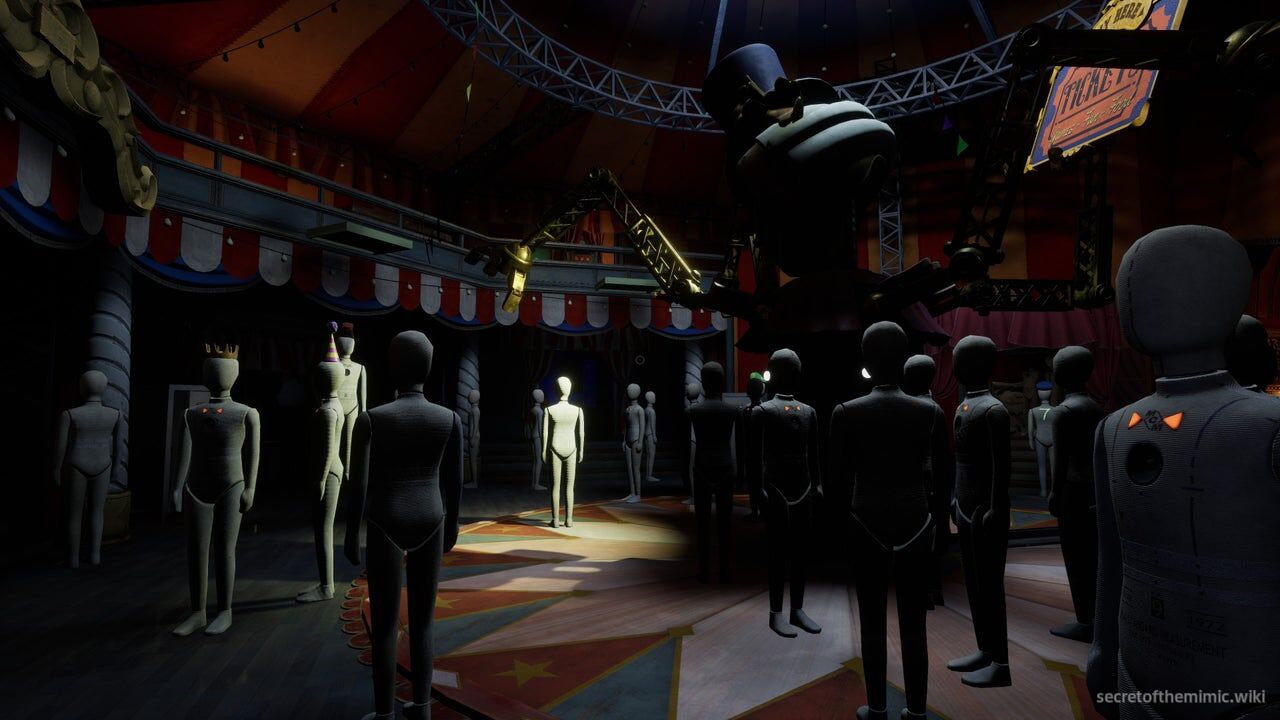 Walkthrough step reference image