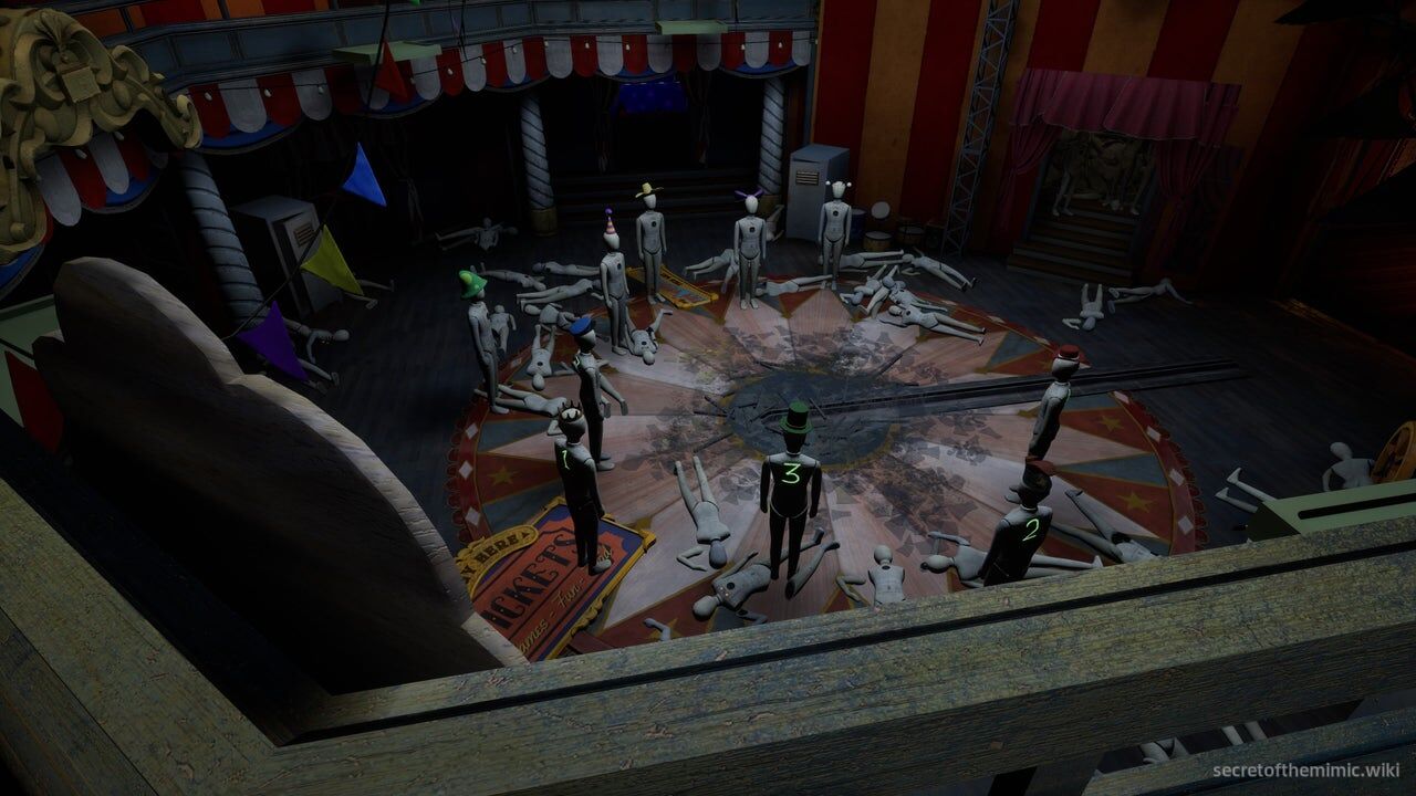 Walkthrough step reference image