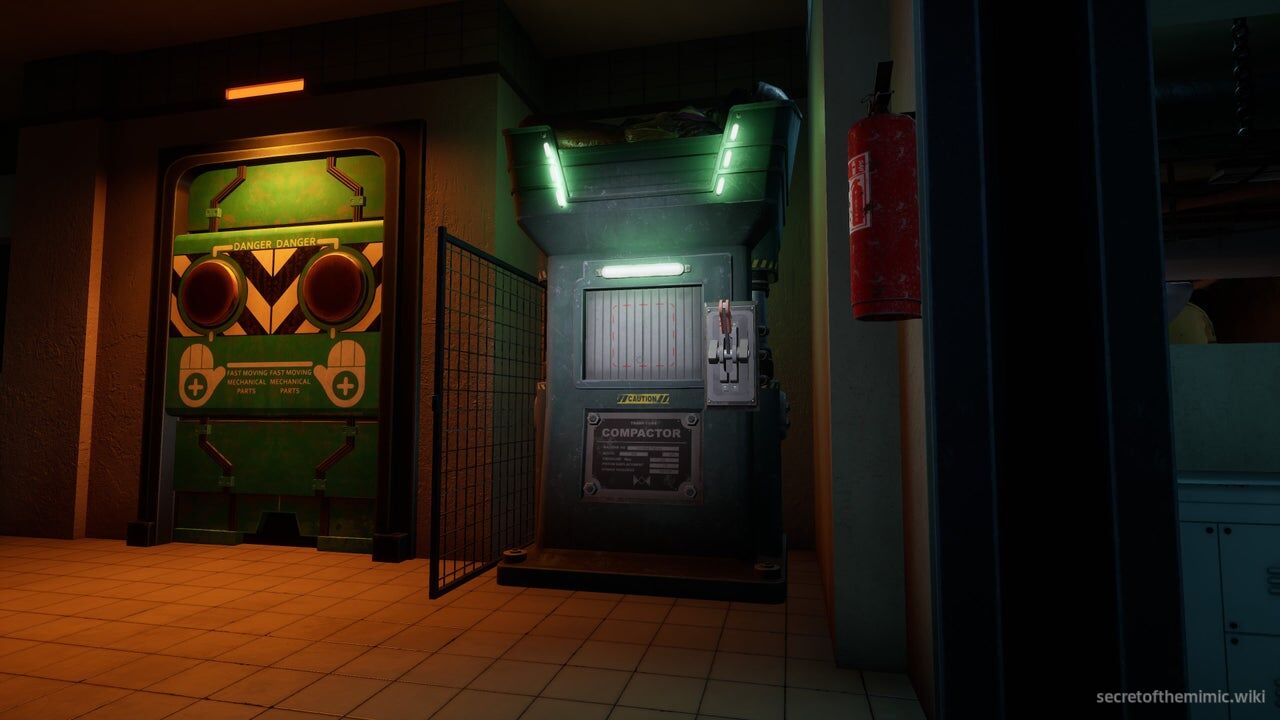 Walkthrough step reference image