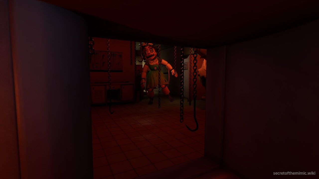 Walkthrough step reference image