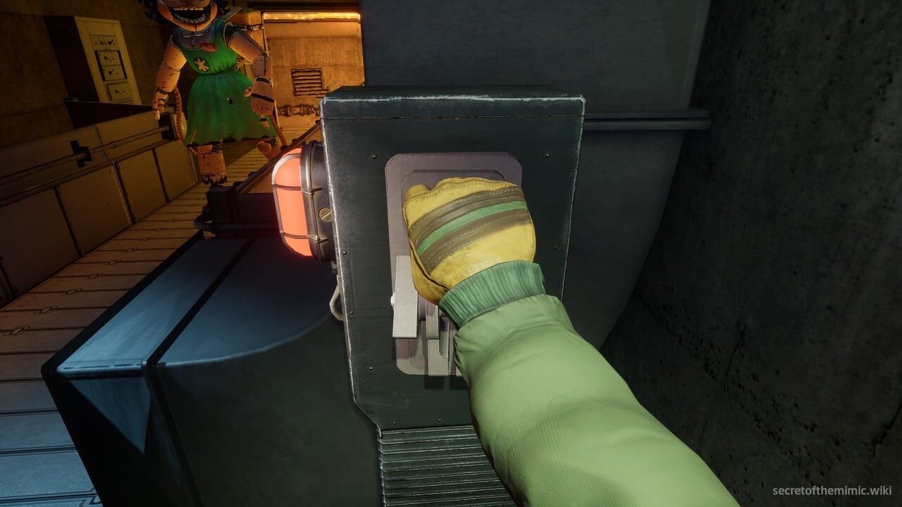 Walkthrough step reference image