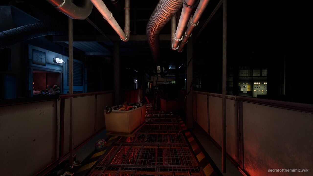 Walkthrough step reference image