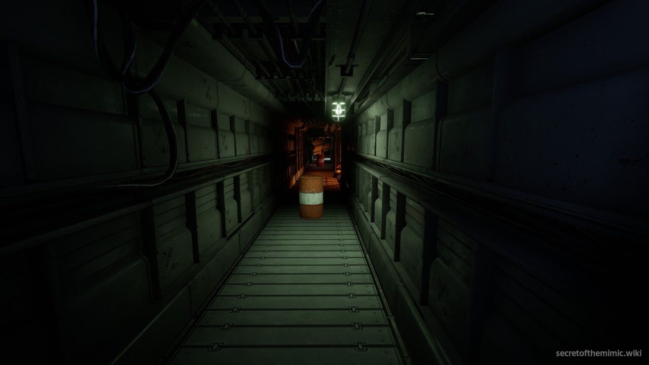 Walkthrough step reference image