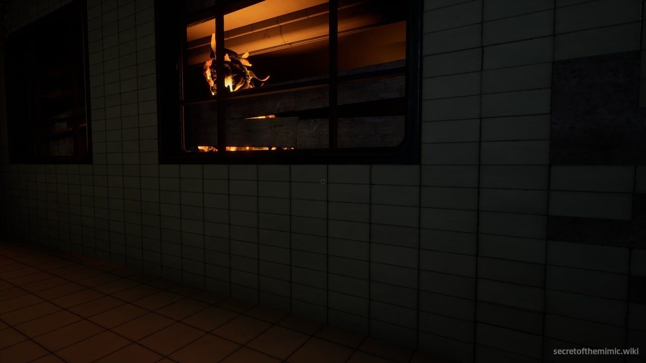 Walkthrough step reference image