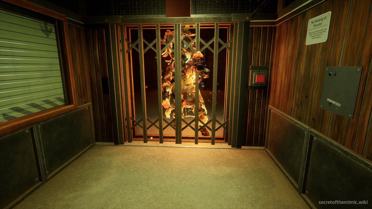 Walkthrough step reference image