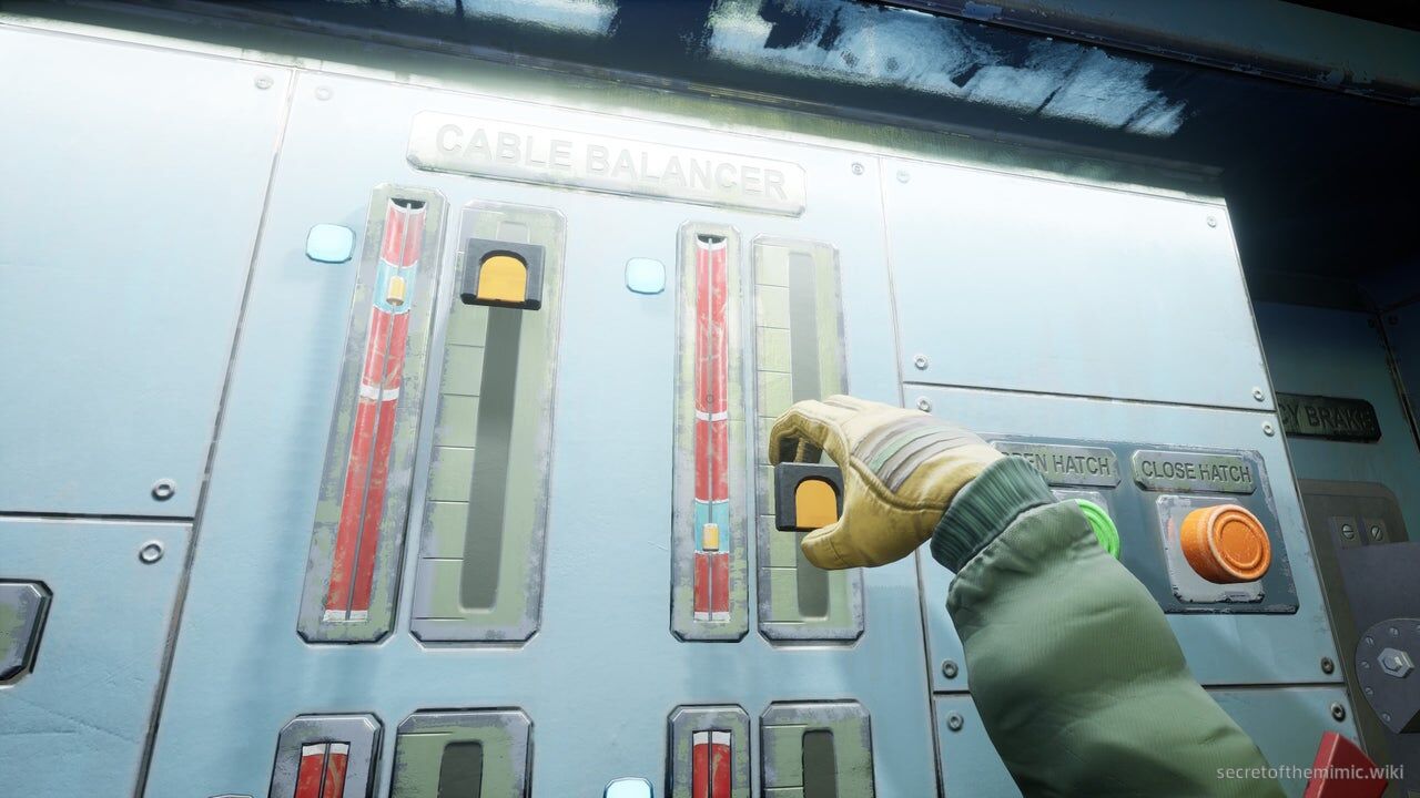 Walkthrough step reference image