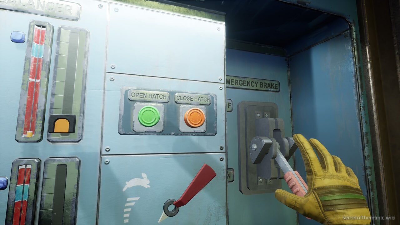Walkthrough step reference image