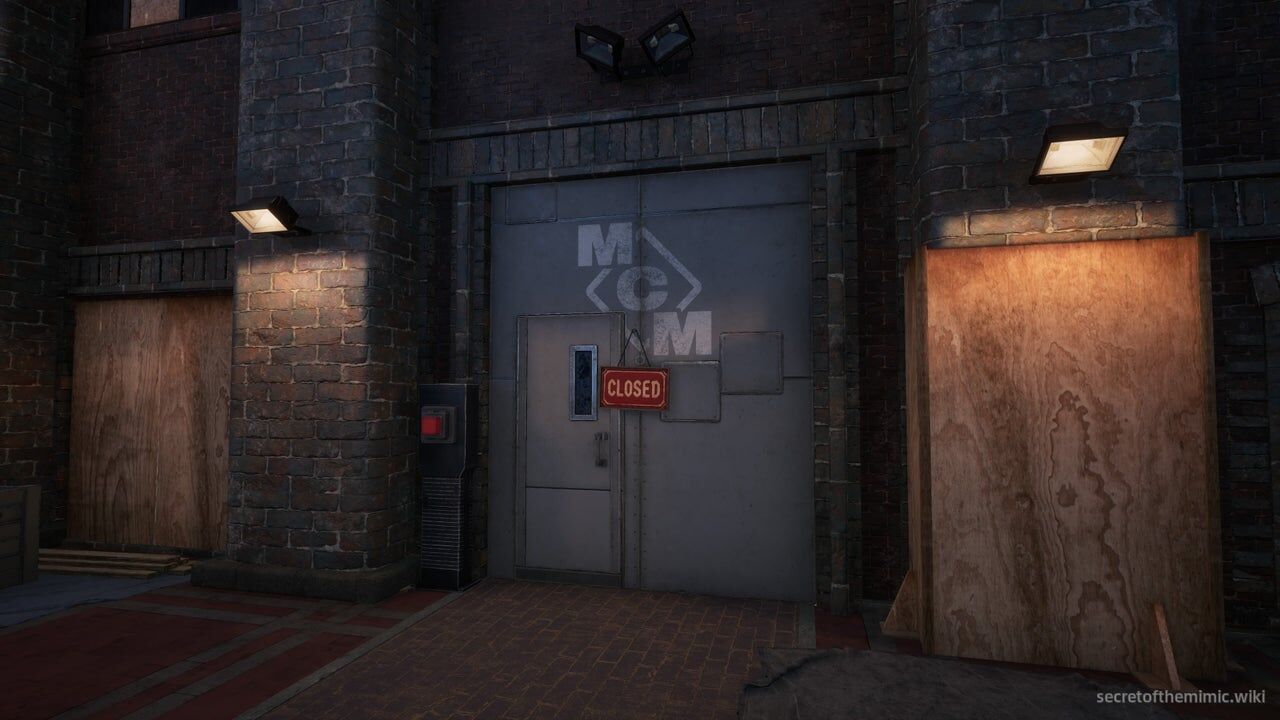 Walkthrough step reference image