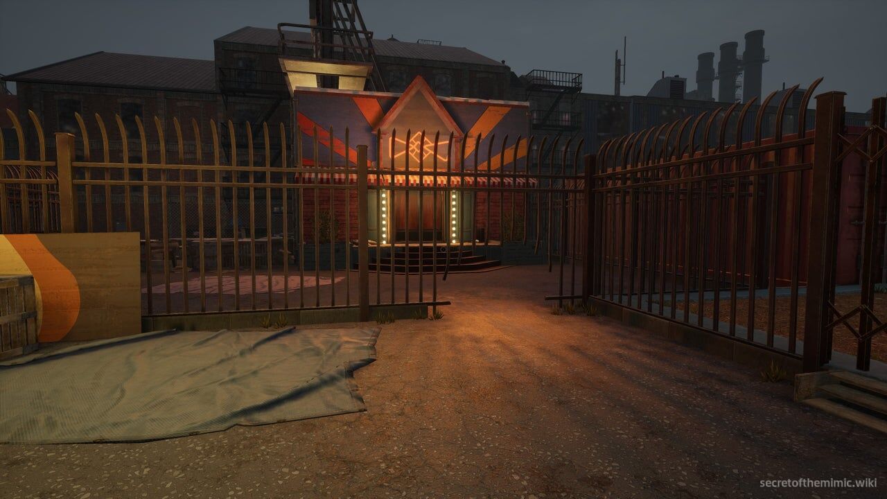 Walkthrough step reference image