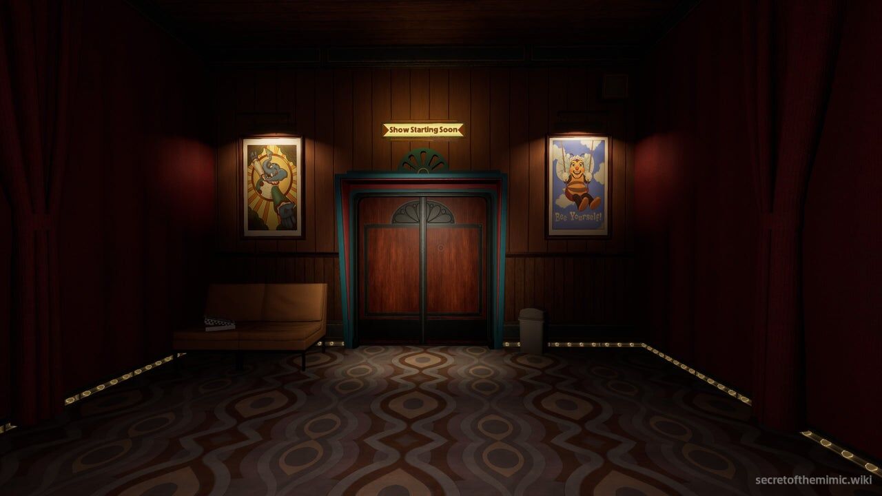Walkthrough step reference image