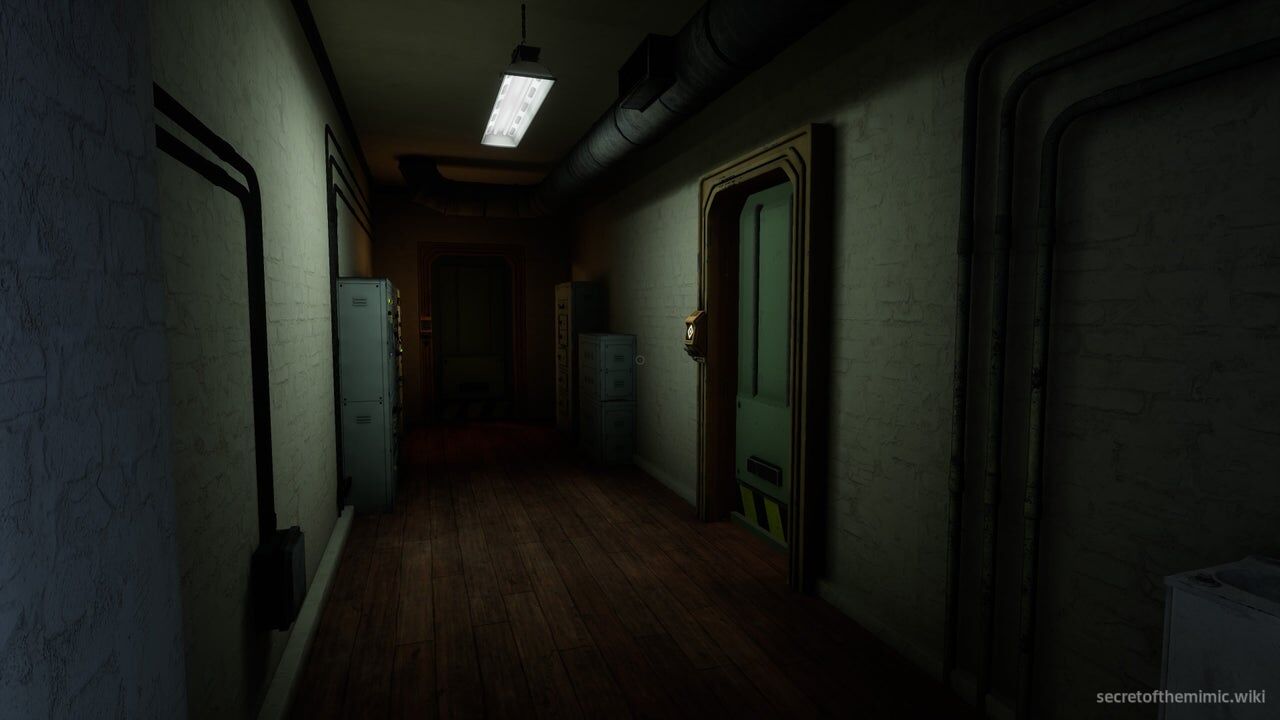 Walkthrough step reference image