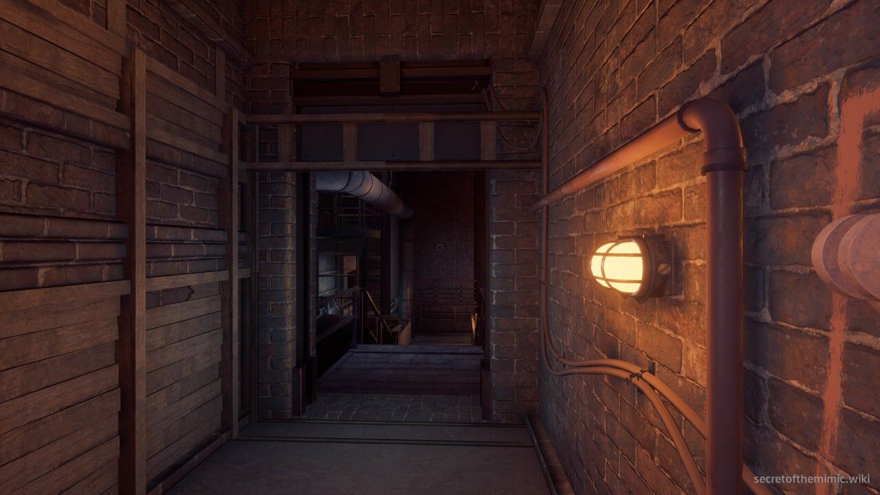 Walkthrough step reference image