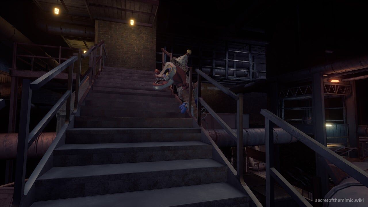 Walkthrough step reference image