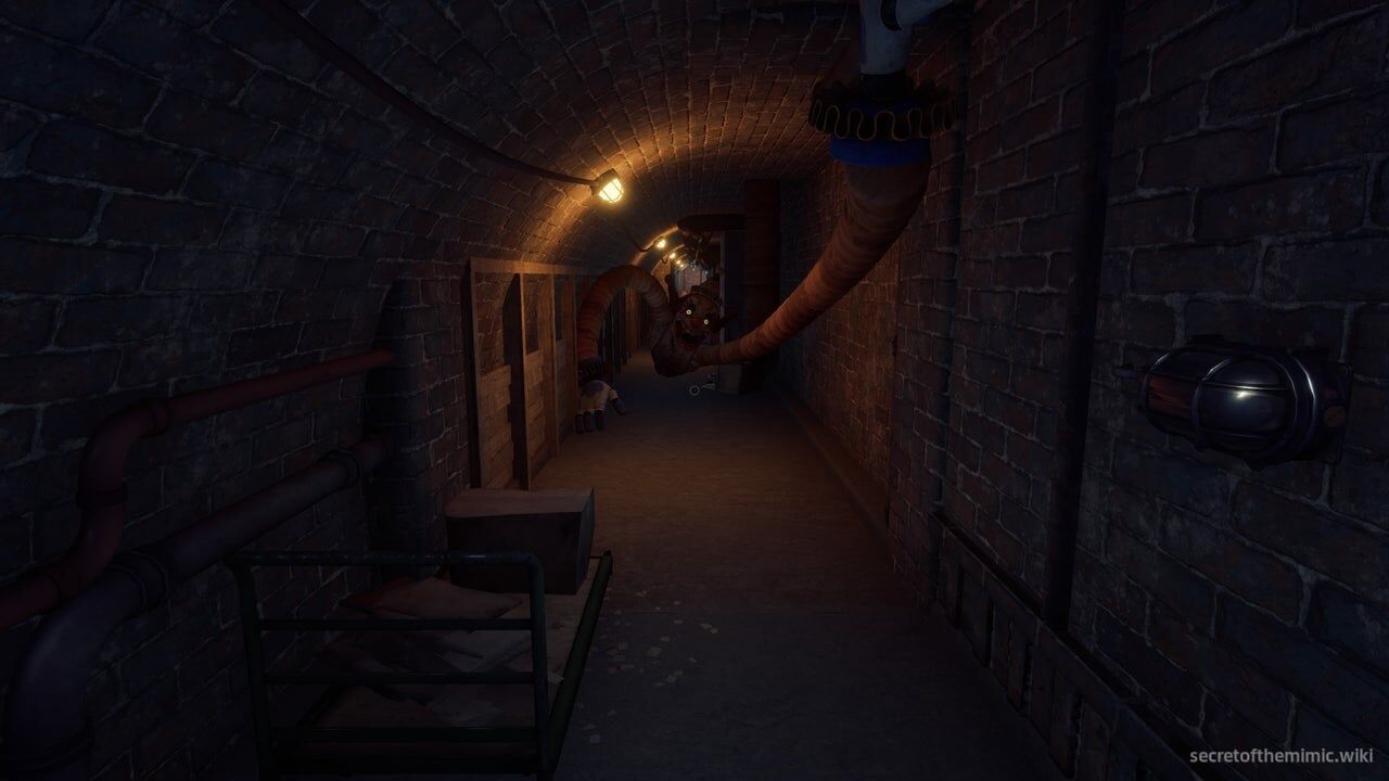 Walkthrough step reference image