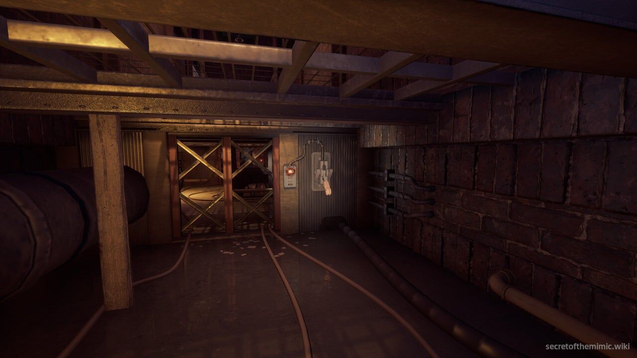 Walkthrough step reference image