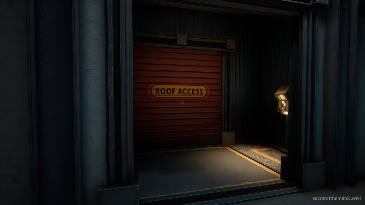 Walkthrough step reference image