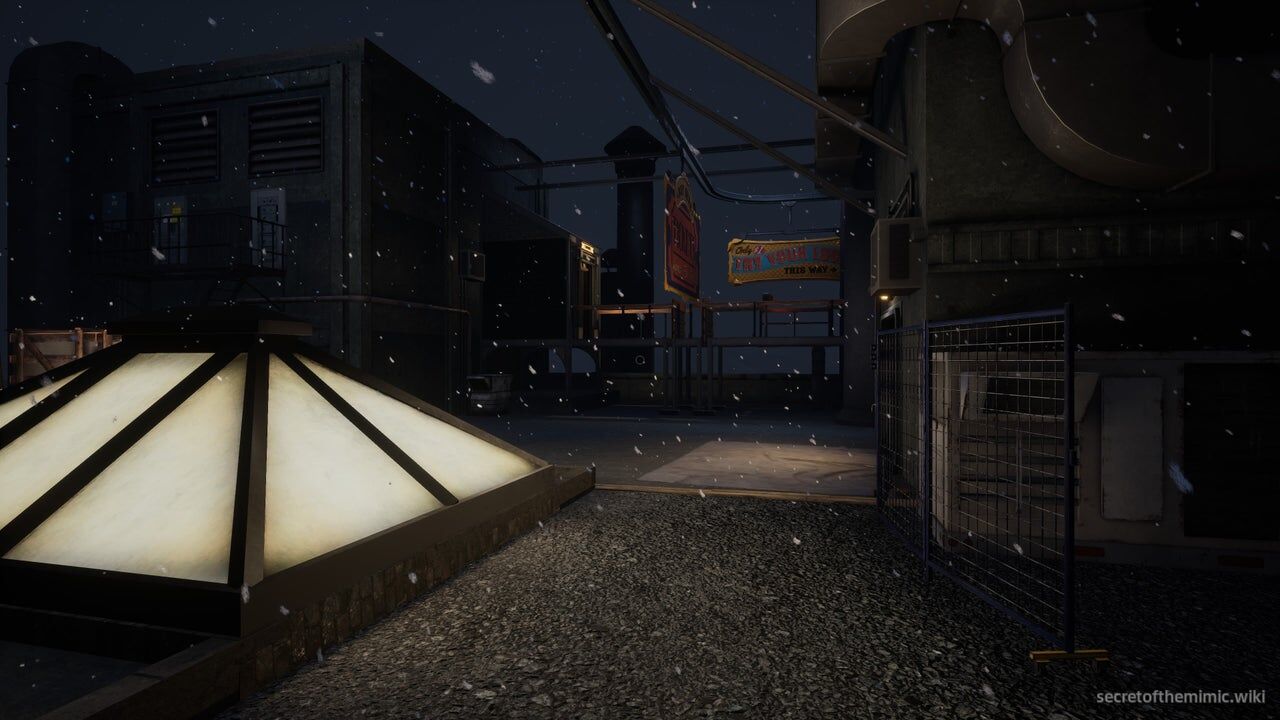 Walkthrough step reference image