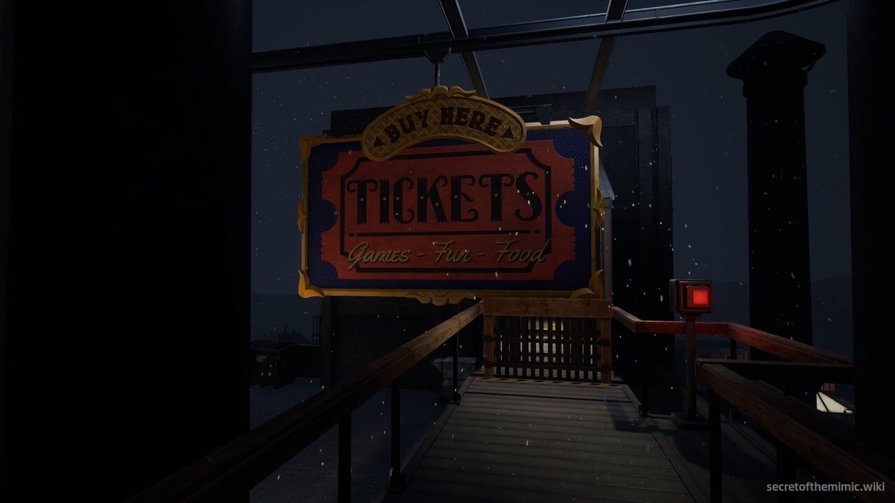 Walkthrough step reference image